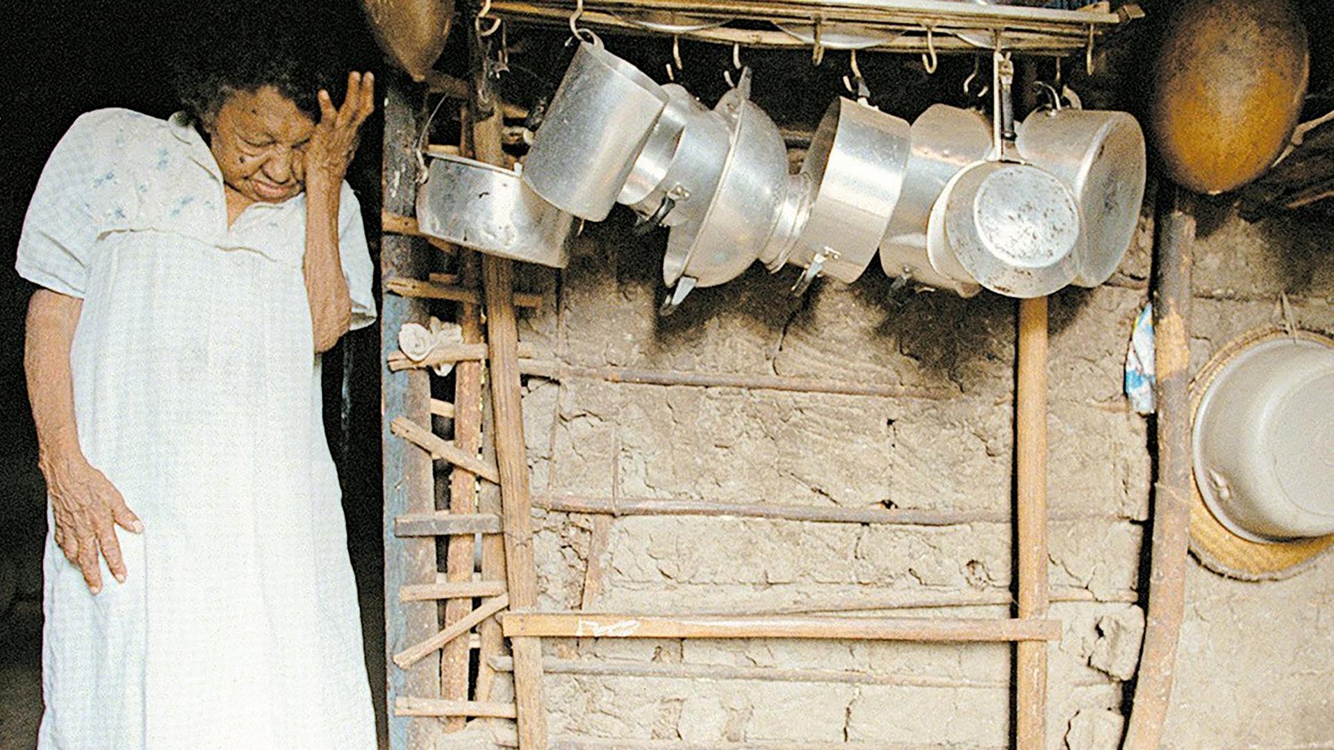 Adriana Zehbrauskas/Folhapress