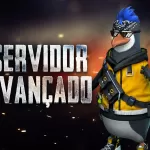 Free Fire: Novo pet Falcão já está no servidor avançado - 20/05