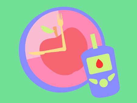 Fernanda Garcia/UOL VivaBem