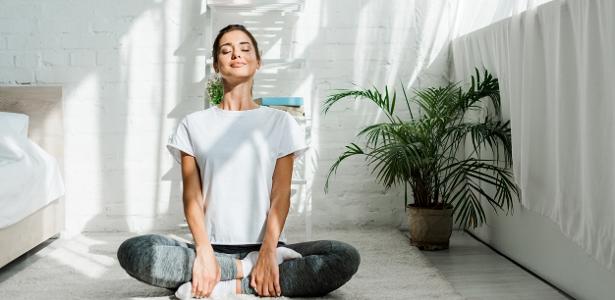 Tecnologia e bem-estar: use Eletrônicos pra viver melhor; veja a lista - Vimarsana News