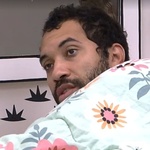 Reprodução/ Globoplay