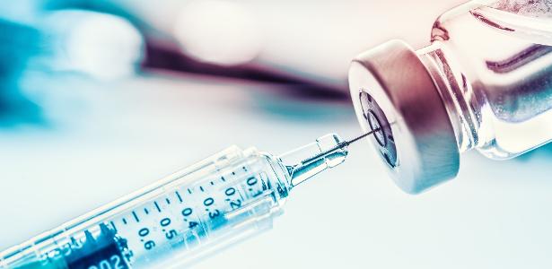 Pfizer e da Astrazeneca são eficazes contra Delta, mas proteção cai com o tempo - Vimarsana News