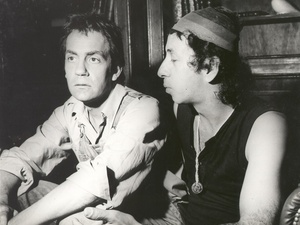 shazan - Wikimedia Commons - Wikimedia Commons