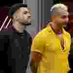 Reprodução/PlayPlus