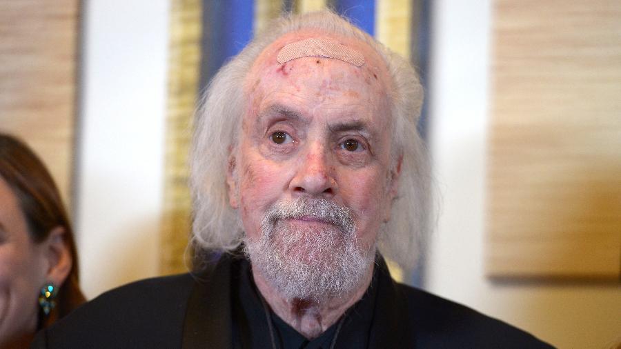 Robert Towne morre aos 89 anos - Charley Gallay/Getty Images