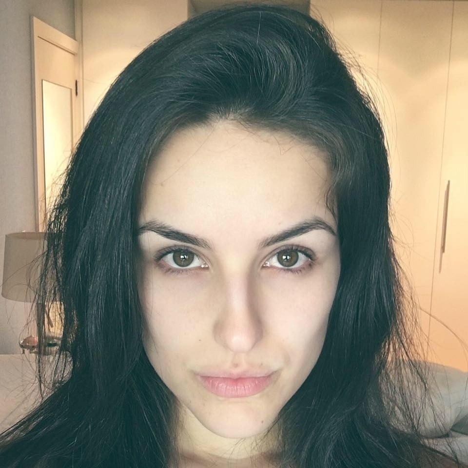 Kéfera - Reprodução/Facebook