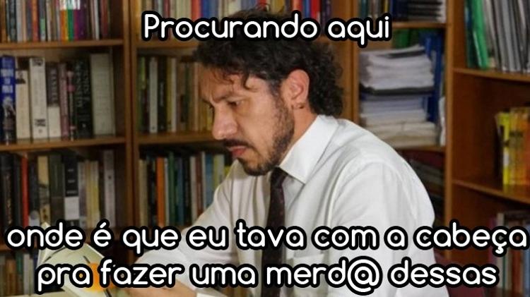 Diva Depressão - Rômulo - Diva Depressão - Diva Depressão