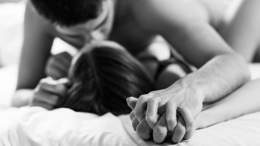 Sem rapidinha: truques fáceis para o sexo durar mais - Getty Images