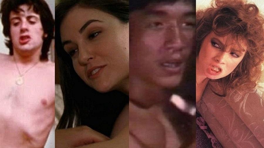 Reprodução/Montagem