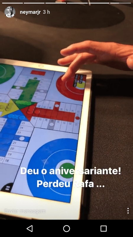 Conheça 5 jogos para baixar no iPad 