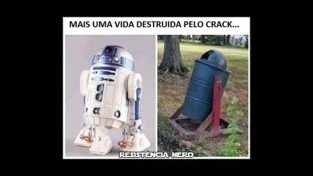 Chega de tristeza! Vem ver os memes - BOL Memes