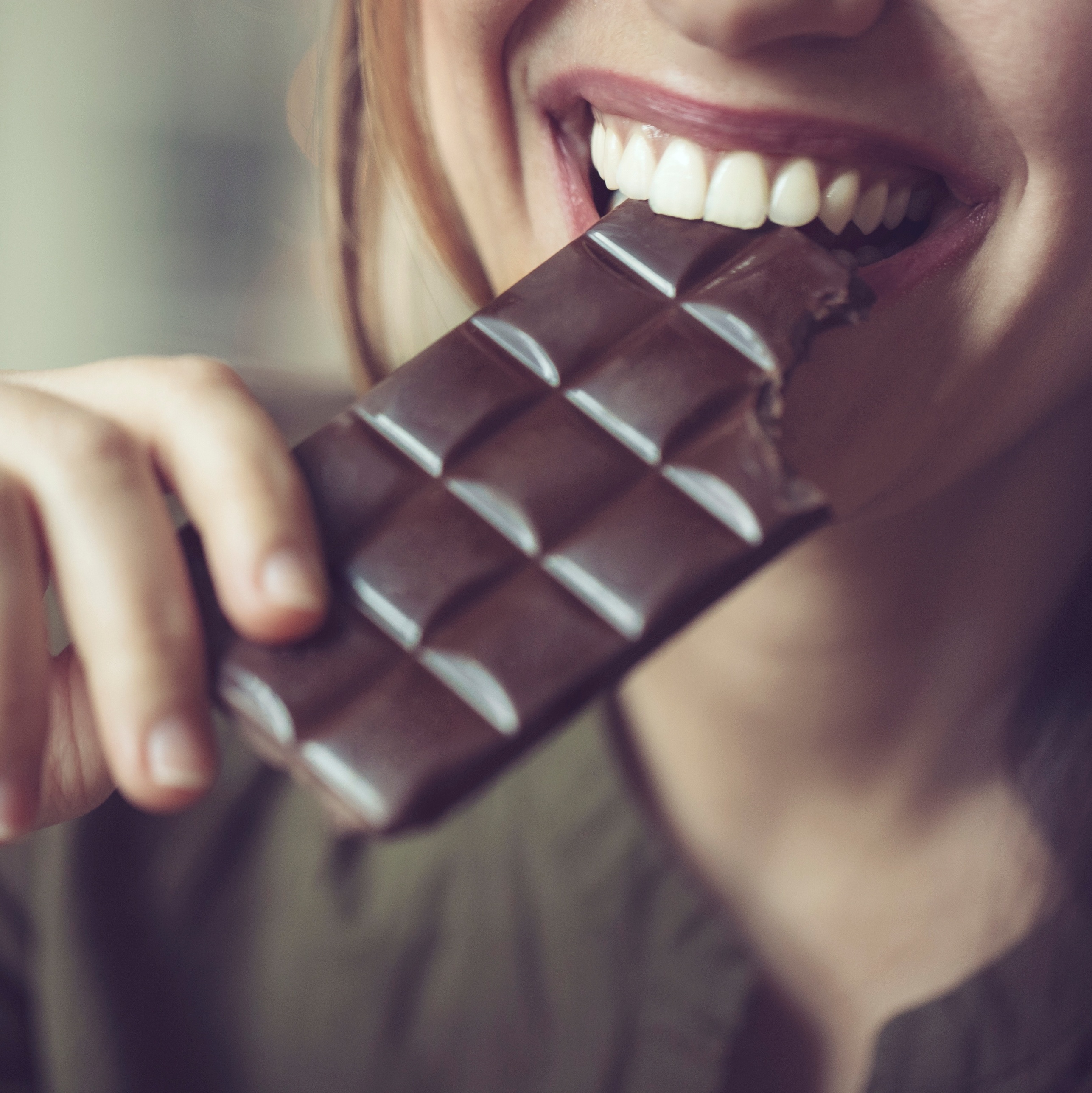 Menstruei Duas Vezes no Mês. Veja Todas as Razões Possíveis