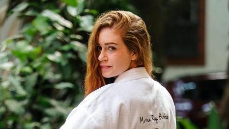 Bruno Ryfer/Divulgação