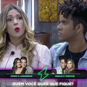 Reprodução/Record