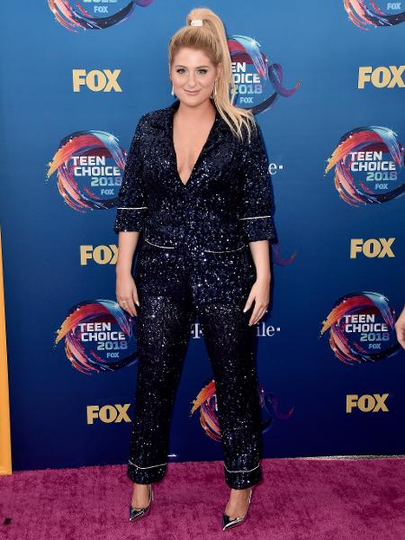 Getty Images