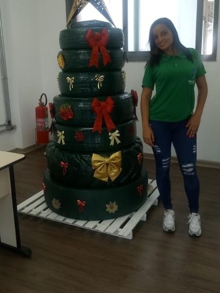 Arquivo pessoal