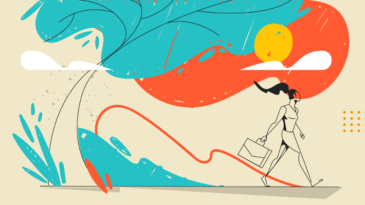 Denis Freitas/UOL VivaBem