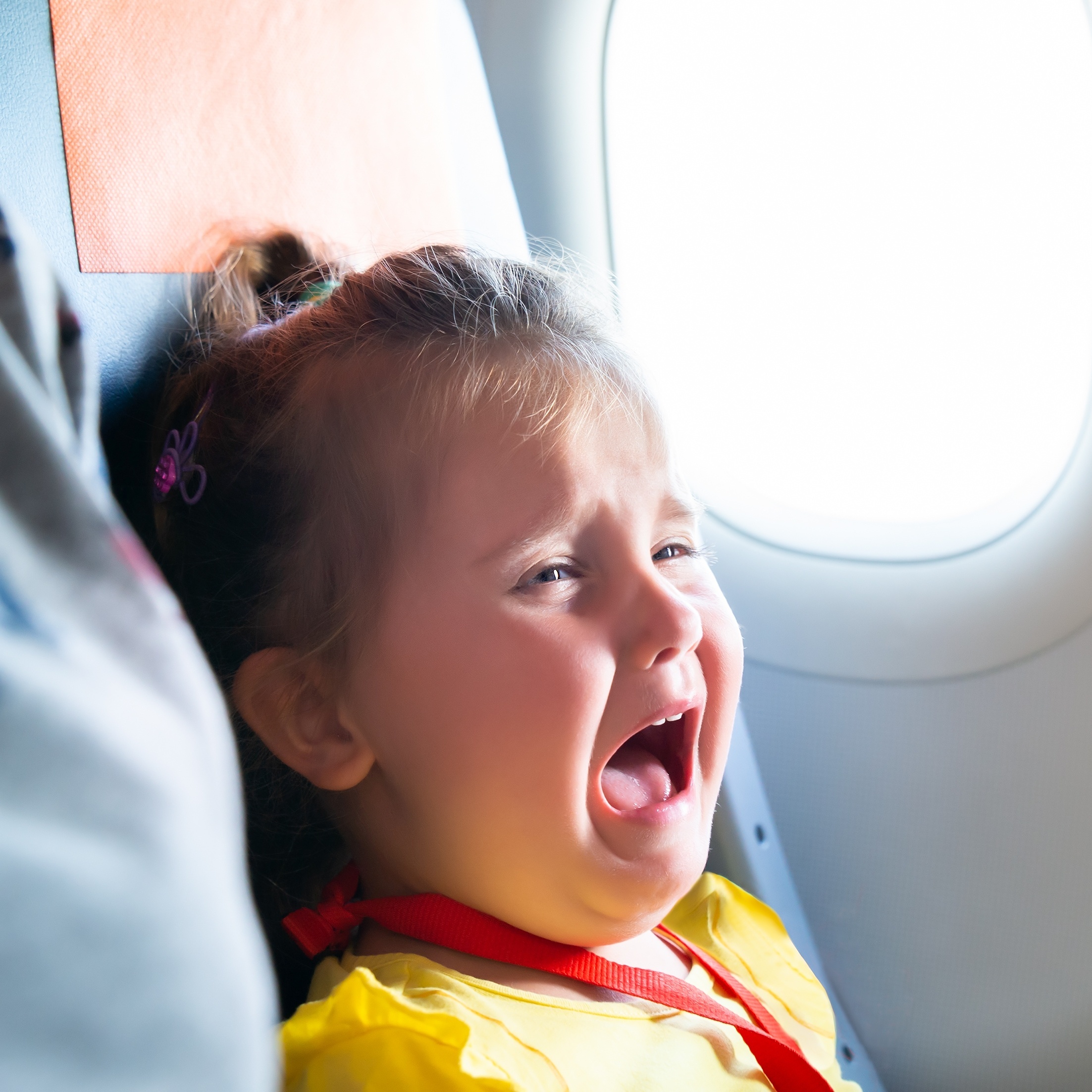 Jogos grátis para Bebés e Criancinhas: O avião