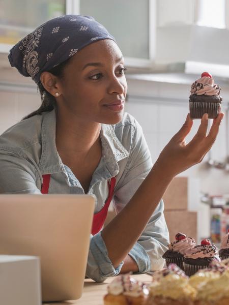 Áries, Leão, Sagitário, Capricórnio e Aquário são os signos mais beneficiados quando o assunto é empreendedorismo - Getty Images