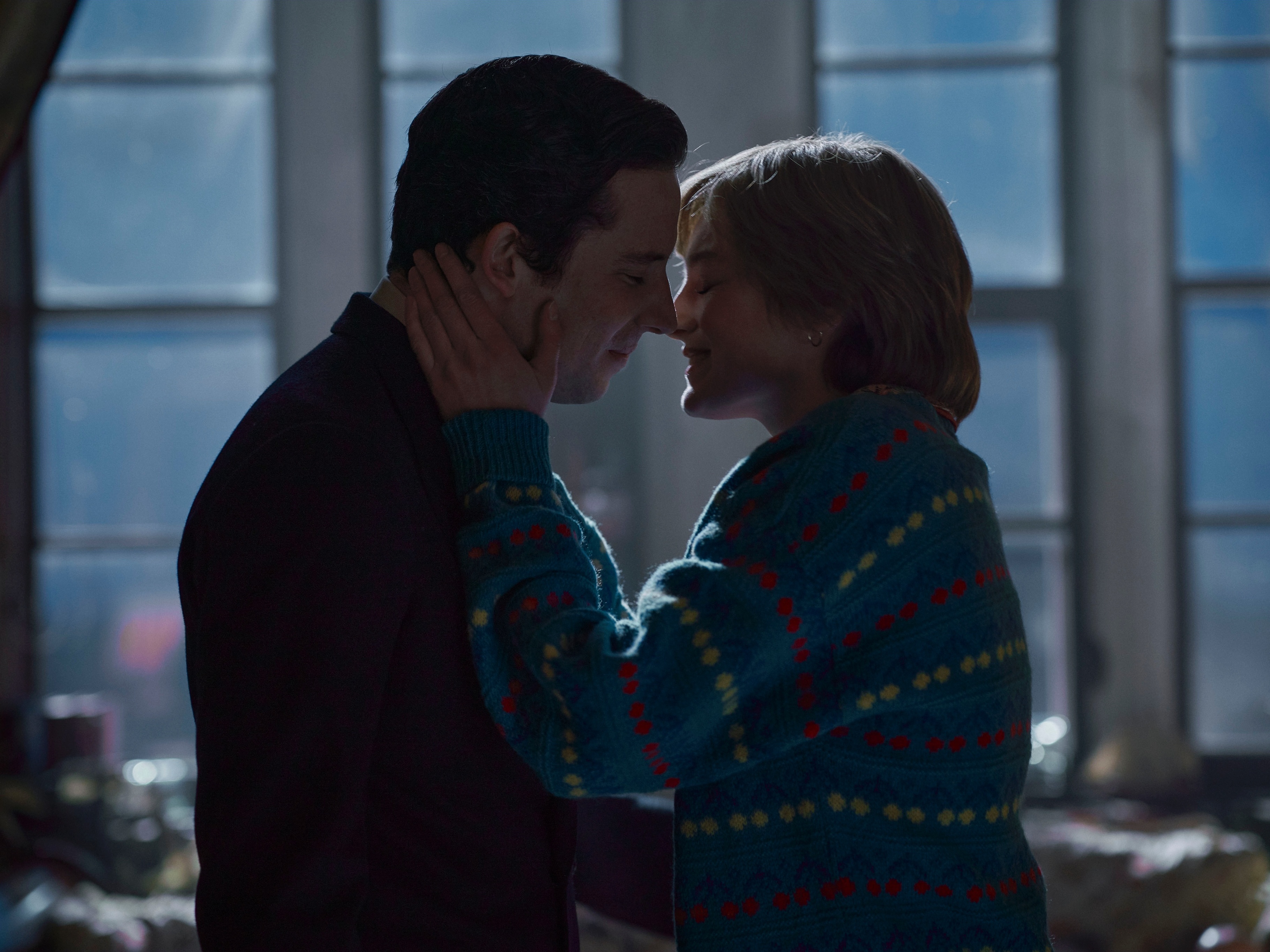 'The Crown': O que é verdade e ficção na trama de Diana e Charles