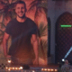 BBB 21: Festa Resenha do Arthur - Reprodução/Globoplay