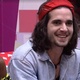 BBB 21: Fiuk é consagrado um dos finalistas do reality show - Reprodução/ Globoplay