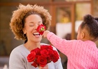 Dia das Mães: como ativismo de mulher que perdeu 10 filhos criou a data - Ariel Skelley/Getty Images