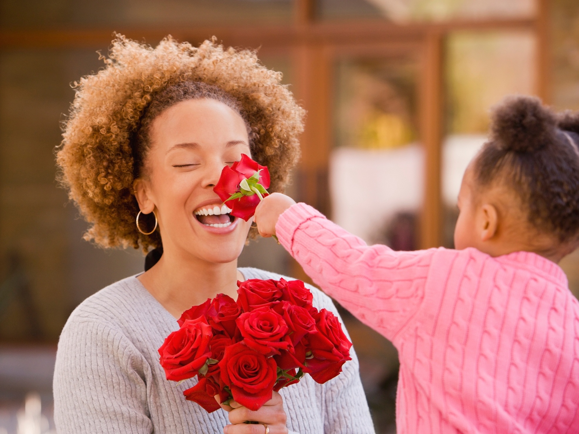 Mensagem Dia das Mães: veja 100 frases lindas para enviar