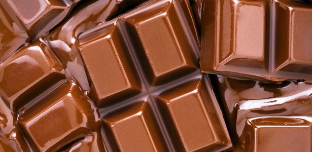 ¿Qué es el chocolate hidrogenado?  ¿Es realmente perjudicial para la salud?  – 25/06/2022