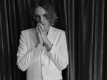 Harry Potter: Jamie Campbell Bower perdeu papel por 'piada suja