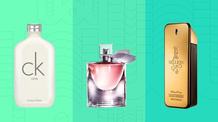 Perfume Calvin Klein Women - Eau de Toilette - 100 ml em Promoção na  Americanas