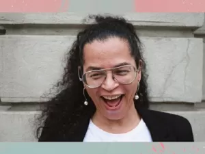 Neon Cunha faz promessa à comunidade trans: 'Vão ter tudo que eu não tive'