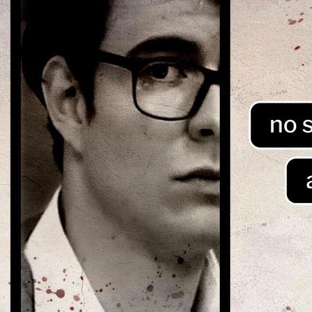 'Não Conte a Ninguém' já está disponível no catálogo da HBO Max
