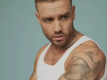 Liam Payne caiu de altura de 13 a 14 metros, afirma médico que o socorreu