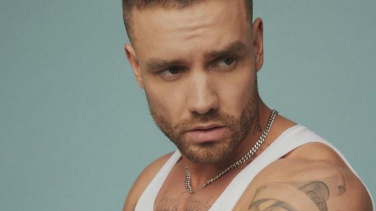 Liam Payne morreu na quarta-feira (16), na Argentina 