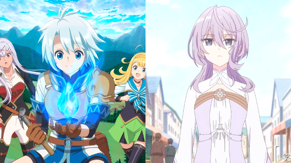 Animes Animes
