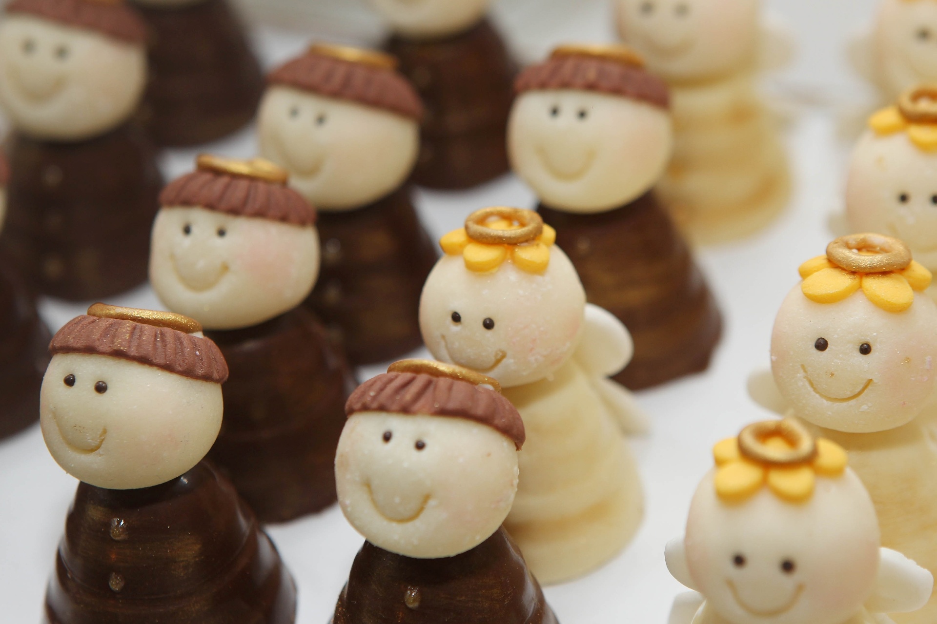 Expo Noivas - Junior Lago/UOL