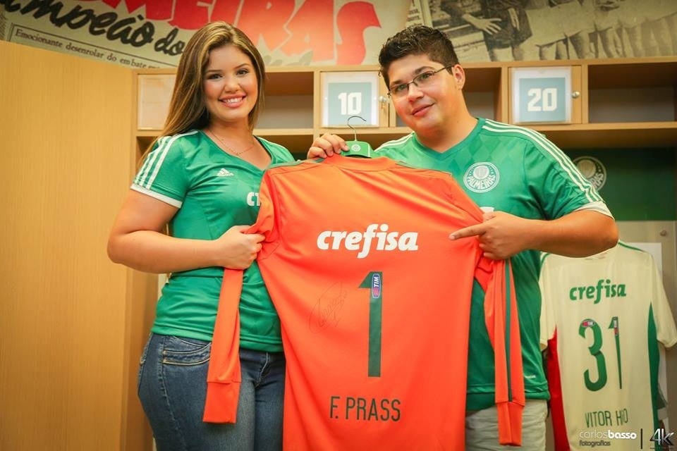 Carlos Basso/Divulgação