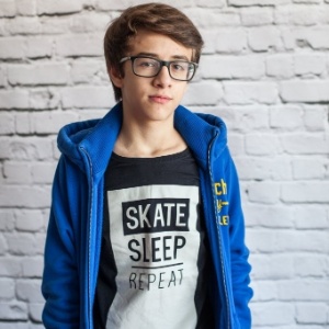 Simon Plestenjak/UOL