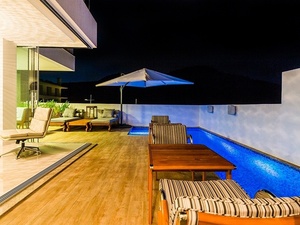 R. R. Rufino/Divulgação