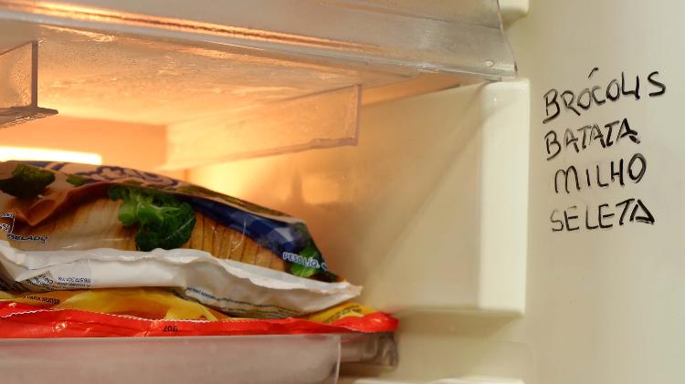 Evelson de Freitas/ UOL