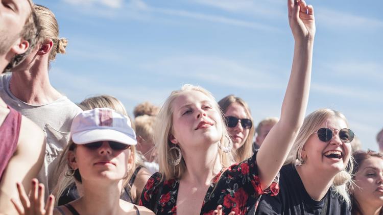 Red Bull Content Pool/Divulgação