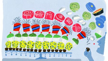 Juliette Borda/The New York Times