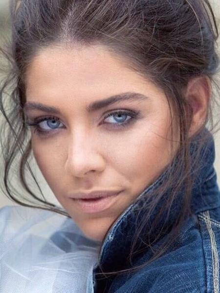 Luma Costa - Divulgação - Divulgação