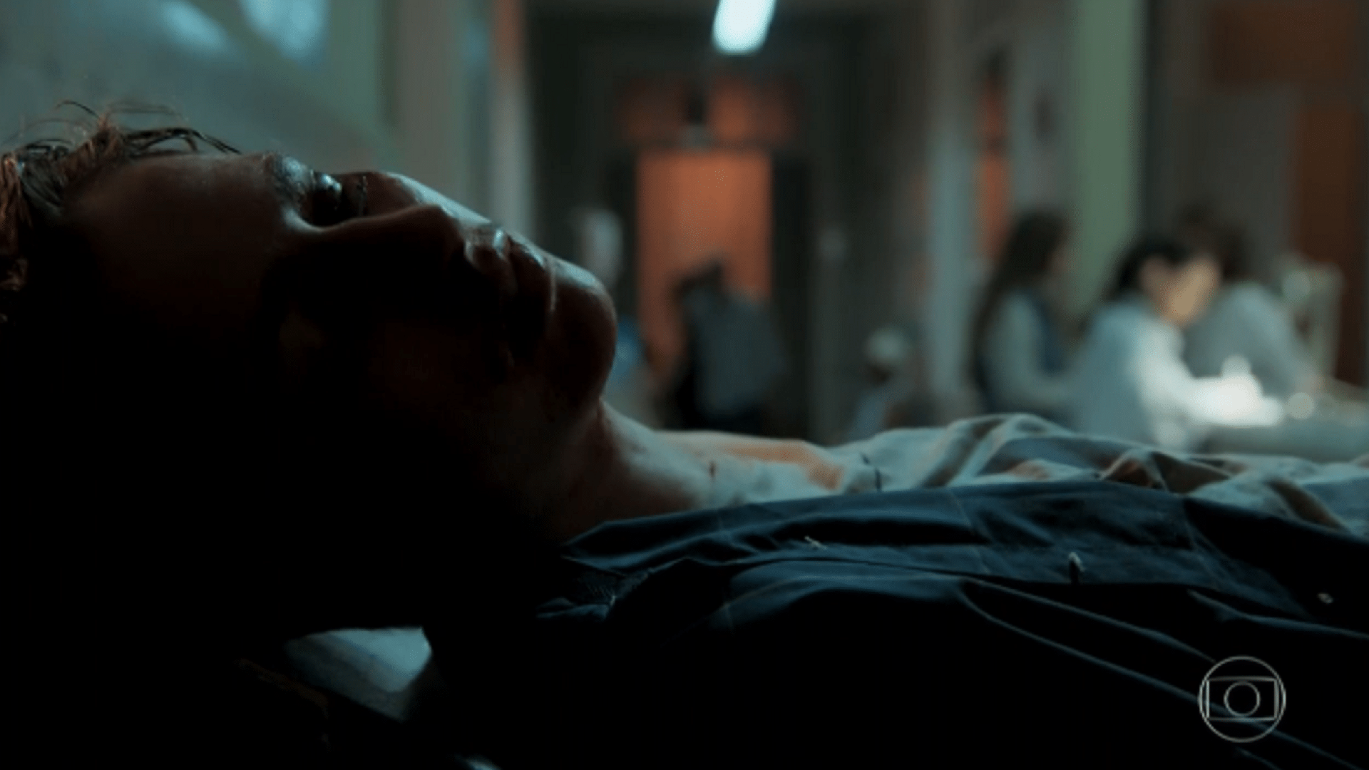 A Força do Querer - Reprodução/TV Globo