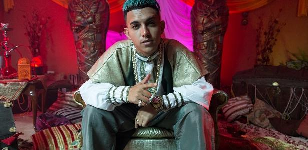 Bum Bum Tam Tam By Mc Fioti Reaches 1 Billion Views On Youtube 09 16 2018 Sitemiz 24 saat kesintisiz yayın yapmaktadır. bum bum tam tam by mc fioti reaches 1