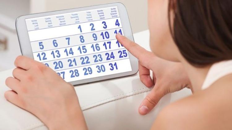 Estima-se que aproximadamente um terço das mulheres sofram com dores muito intensas durante a menstruação - Getty Images - Getty Images