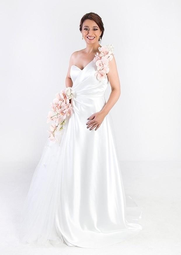 Calendário do projeto Doce Viver/GRAAC - Estúdio Gastronômico/Divulgação