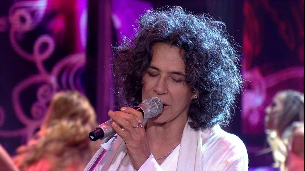 Ding Dong no Faustão - - TV Globo/Divulgação