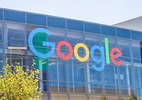 5 serviços pouco conhecidos do Google que podem te ajudar - Reprodução